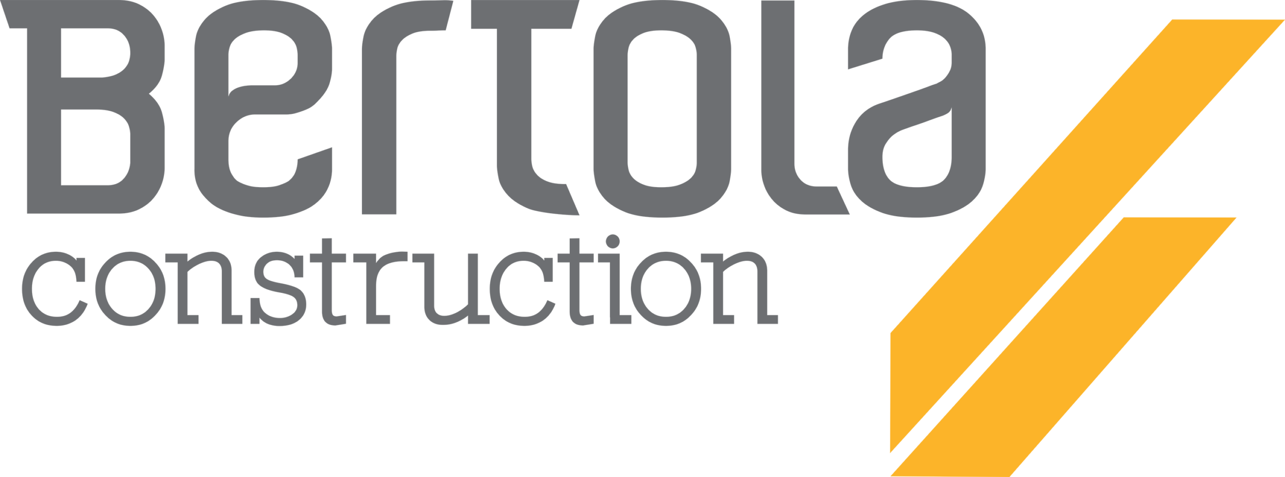 Bertola Construction SA